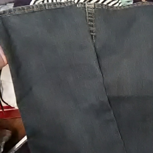 Authentic True Religion jeans. - Picture 5 of 6